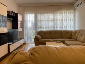 Lovely apartment near the city center